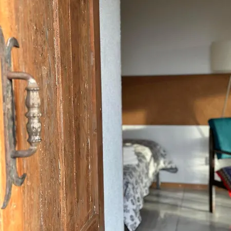 Domki Nad Rzeka Elk Prostki Room photo