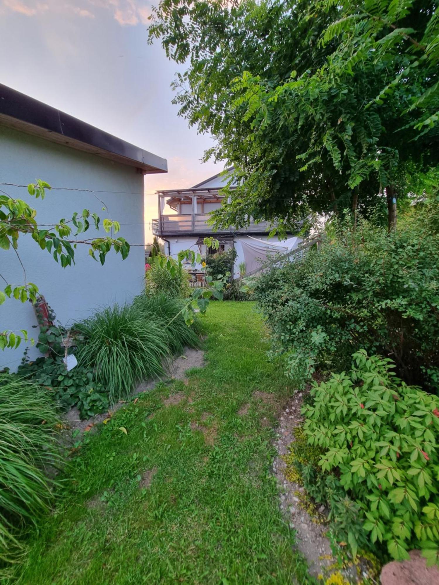 Holiday home Nad Rzeka Elk *