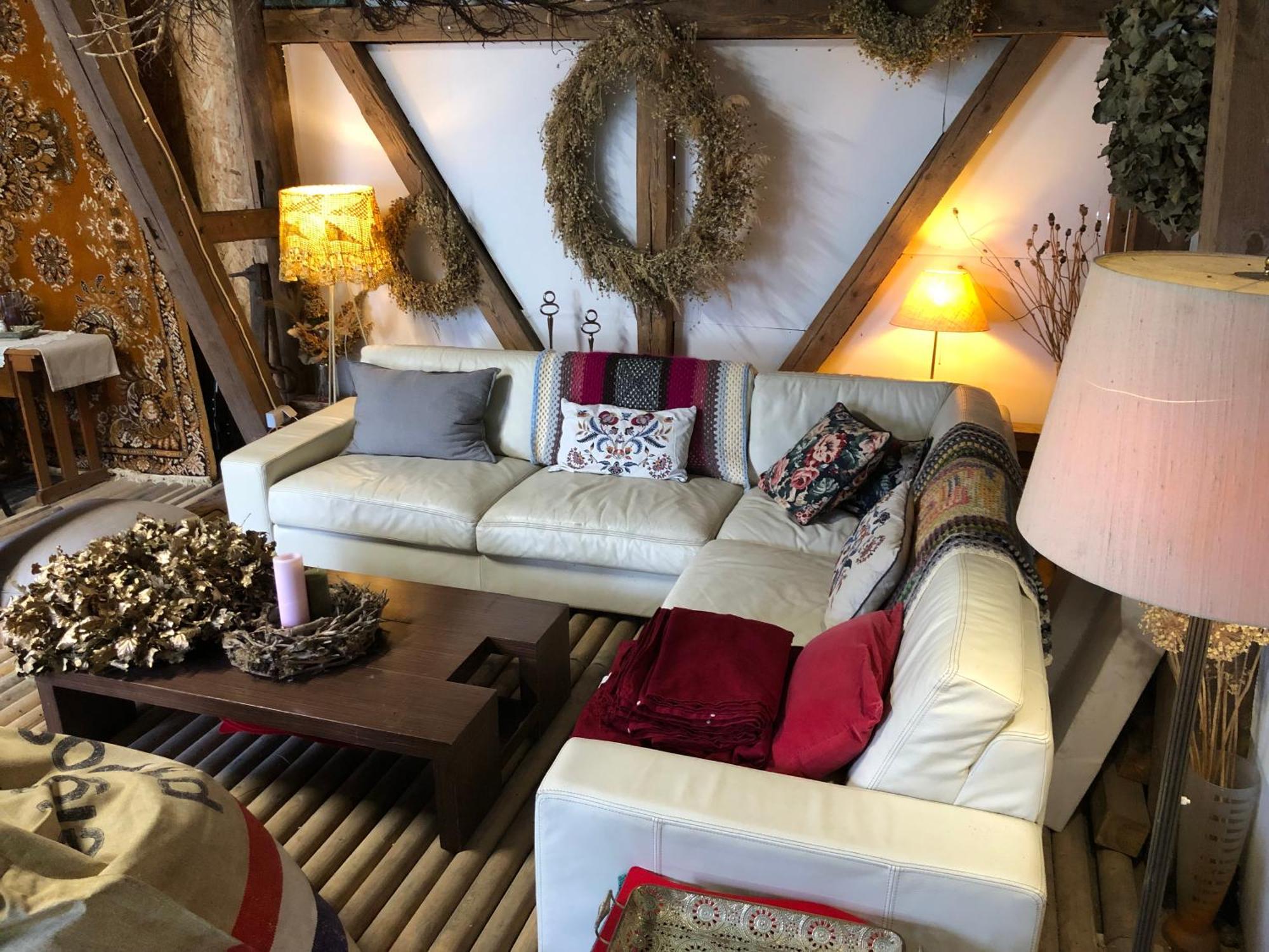 Holiday home Nad Rzeka Elk